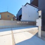 物件写真サムネイル