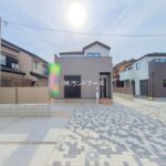 物件写真サムネイル