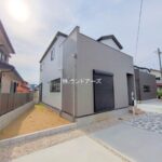 物件写真サムネイル