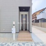 物件写真サムネイル