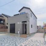 物件写真サムネイル