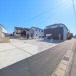 物件写真サムネイル