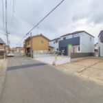 物件写真サムネイル