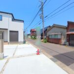物件写真サムネイル