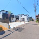 物件写真サムネイル
