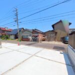 物件写真サムネイル