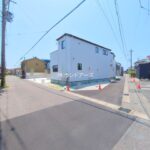 物件写真サムネイル