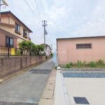 物件写真サムネイル