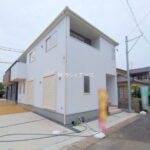 物件写真サムネイル