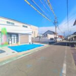 物件写真サムネイル