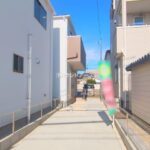 物件写真サムネイル