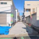 物件写真サムネイル