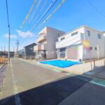 物件写真サムネイル