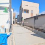 物件写真サムネイル