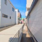 物件写真サムネイル