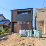 物件写真サムネイル