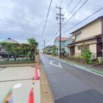 物件写真サムネイル
