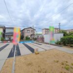 物件写真サムネイル
