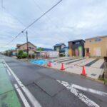 物件写真サムネイル