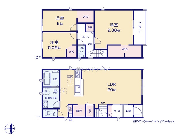 図面