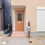 物件写真サムネイル