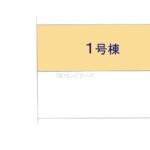 図面サムネイル