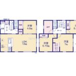 図面サムネイル