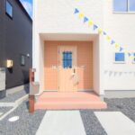 物件写真サムネイル