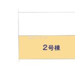 図面サムネイル