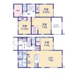 図面サムネイル