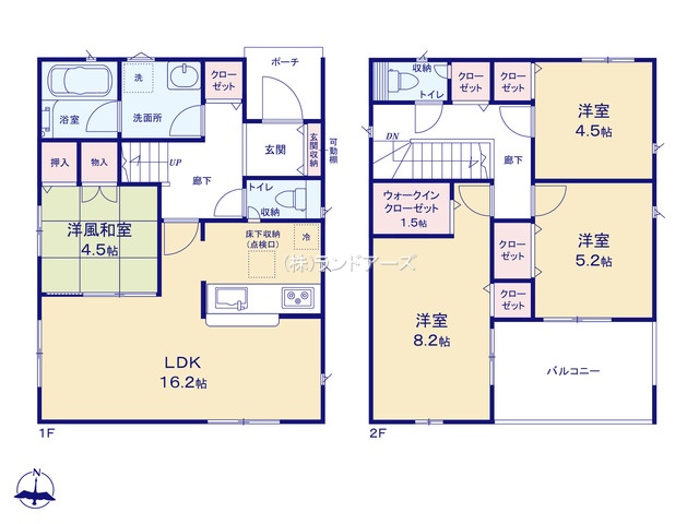 図面