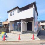 物件写真サムネイル