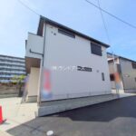 物件写真サムネイル