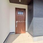 物件写真サムネイル