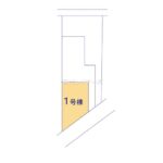 図面サムネイル