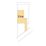図面サムネイル