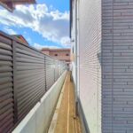 物件写真サムネイル