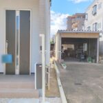 物件写真サムネイル