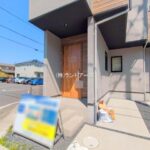 物件写真サムネイル
