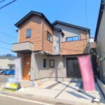 物件写真サムネイル