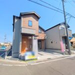 物件写真サムネイル
