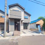 物件写真サムネイル