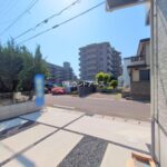 物件写真サムネイル