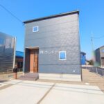 物件写真サムネイル