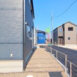 物件写真サムネイル