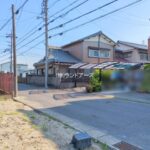 物件写真サムネイル