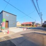 物件写真サムネイル