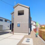 物件写真サムネイル