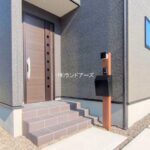 物件写真サムネイル