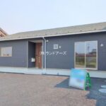 物件写真サムネイル